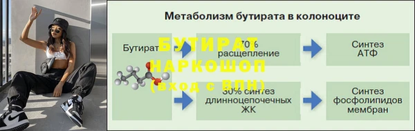 метамфетамин Бугульма